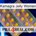 Kamagra Jelly Women new10